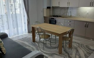 Apartament  3 camere | modern | etaj 2 | zona Eroilor - Poză 5