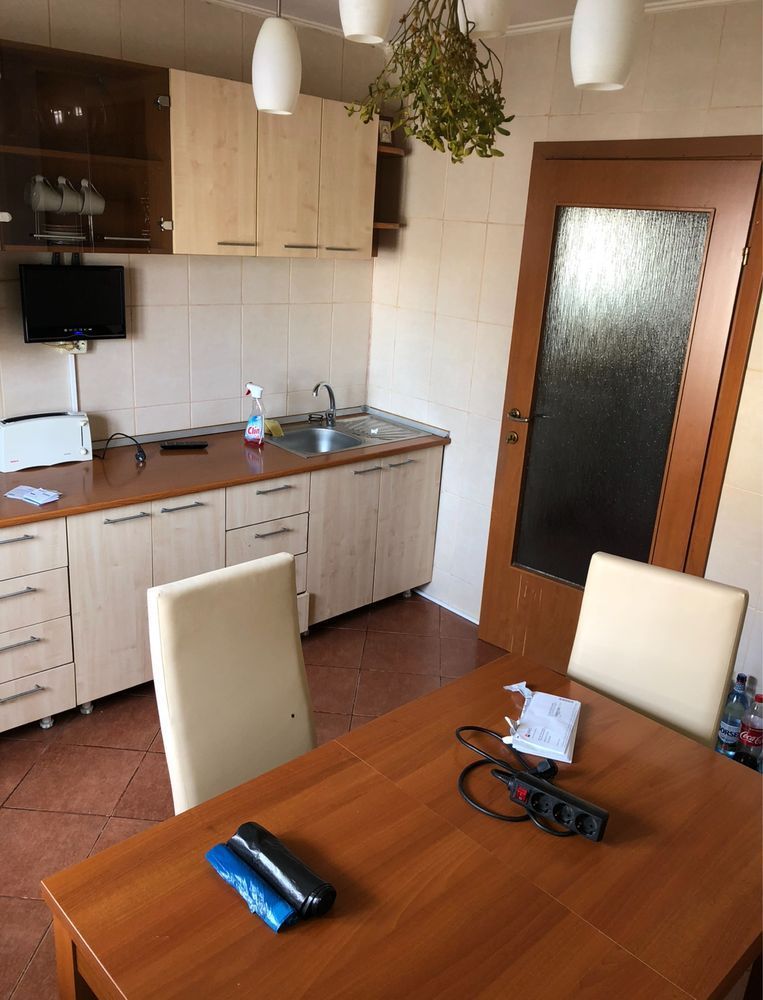 Apartament Timpuri Noi/ langa One Timpuri Noi - Poză 4