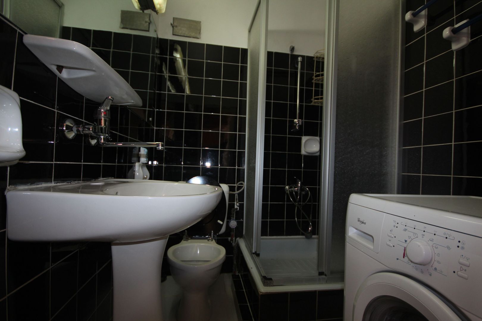 Spatios cu priveliste deosebita - Poză 17