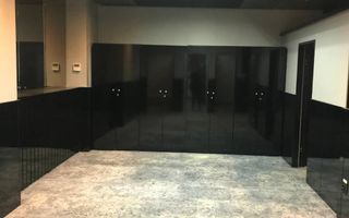 Soatiu comercial de inchiriat - Poză 2