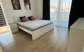 Casă modernă |5 Camere | Curte | 180 mp | Garaj | Șelimbăr - Poză 5