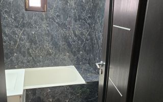 Apartament 2 camere Podu de Fier - 550 euro - Poză 8