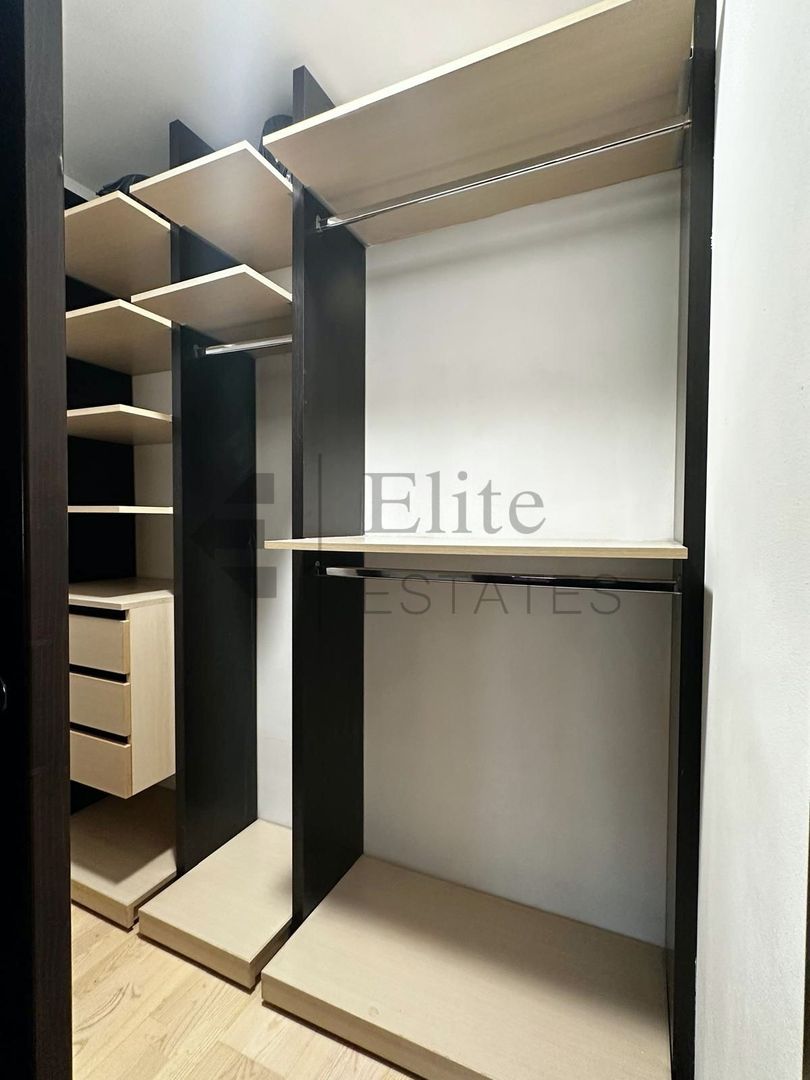 Apartament de vanzare cu 4 camere in zona Decebal - Poză 6