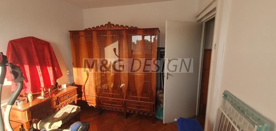 4 camere Circumvalatiunii- Iulius Mall - Poză 4