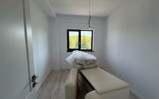 Imobil 3 camere, Freya, intrare separată, ideal pentru contabilitate, proiectare - Poză 10