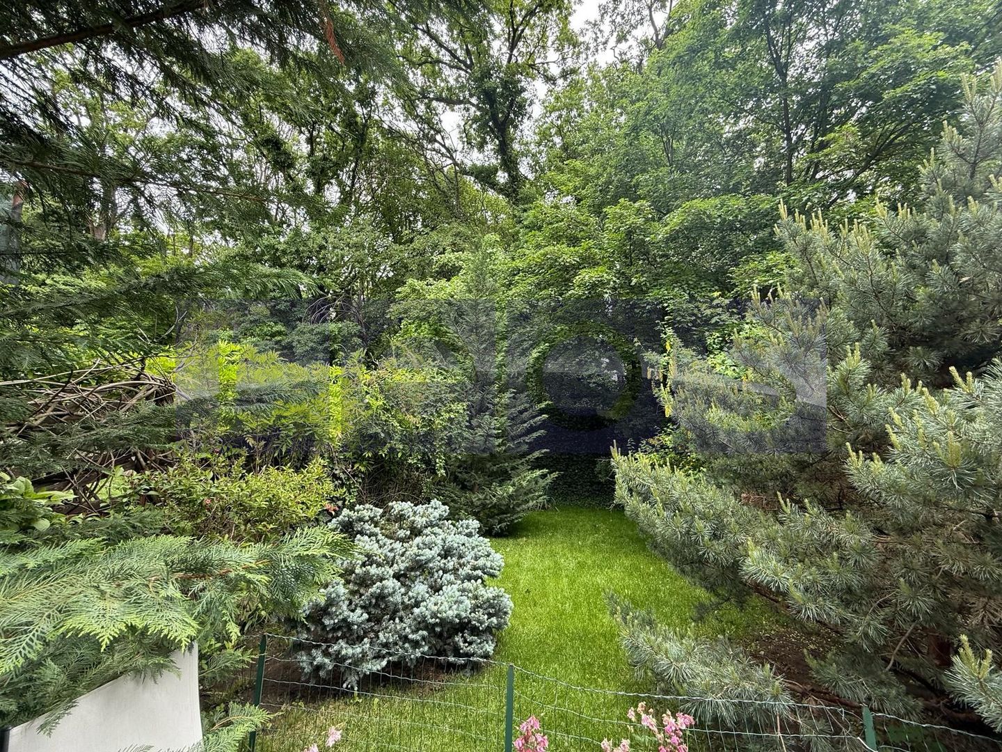 VANZARE VILA | PADUREA BANEASA | 158MP | 5 CAMERE | CURTE-LOC PARCARE - Poză 13