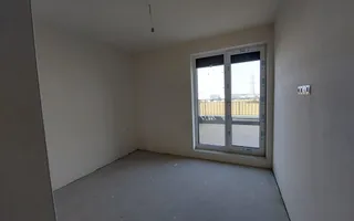 Apartament 3 camere si terasa  - Turnisor, Sibiu - Poză 12