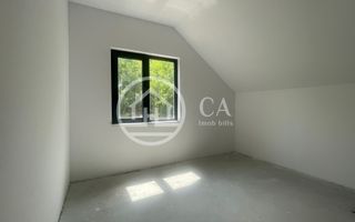 Casă de vânzare cu 3 camere in Paleu, Bihor - Poză 10