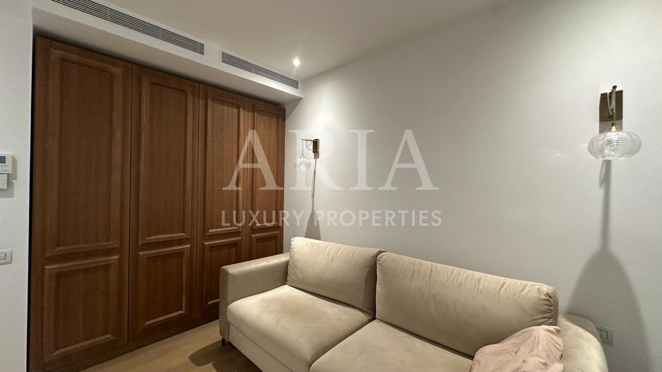 One Charles de Gaulle 4 camere | DUPLEX | 2 locuri de parcare in subteran - Poză 15