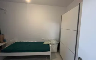 AP. 3CAM. MOBILAT. INCALZIRE PARDOSEALA/ 8 MIN. METROU N.TECLU! - Poză 17