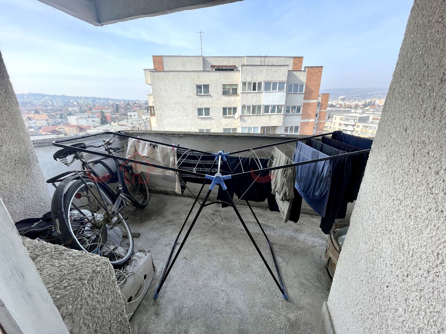 Oportunitate sub pretul pietei - Poză 9