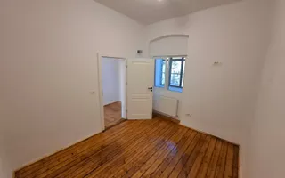 3 camere,  Balcescu -Liceul G Moisil, 2 băi, 91 mp utili - Poză 30