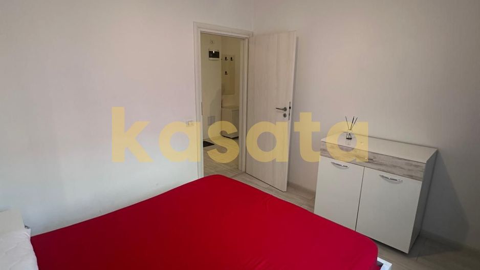 2 Camere de Închiriat 🏡 | Militari Residence 📍| STB 🚌 - Poză 6