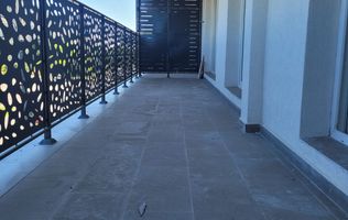 3 CAMERE / DECOMANDAT/ PALLLADY / COMISION 0!