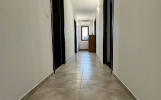 Apartament 4 camere ( etajul 1 vila) Galata- Belvedere - Poză 33