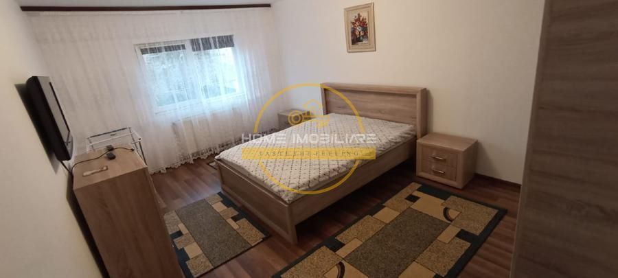 Apartament cu 1 camera/ 36mp/ Etajul 1 / zona Tatarasi - Poză 1