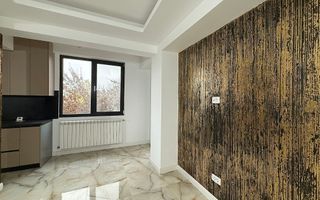 Apartament cu finisaje de lux/1 mai/bloc nou/ Craiova - Poză 10