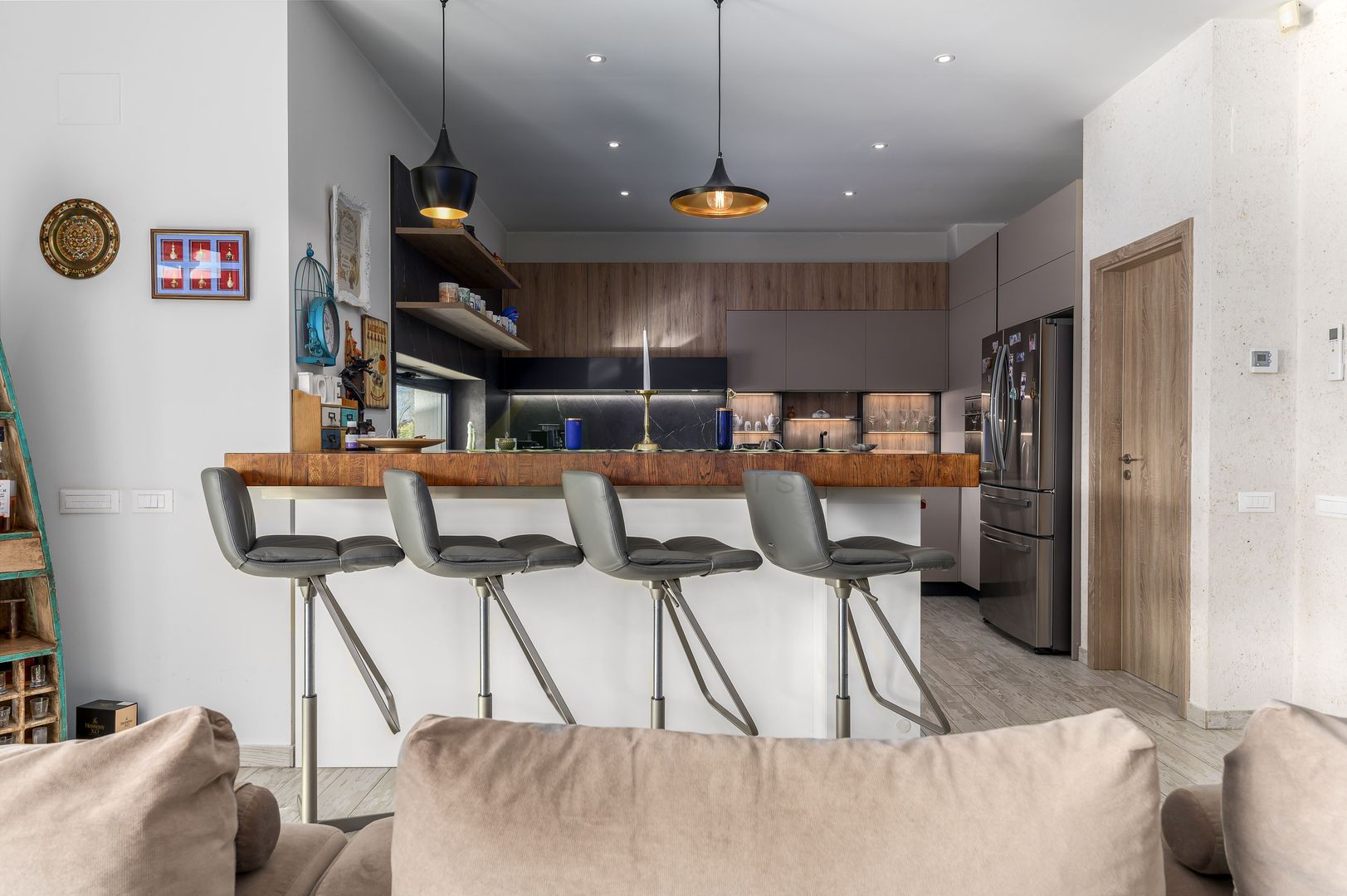 Vila Escapada | Piscină & Garaj pentru Barcă - Poză 10