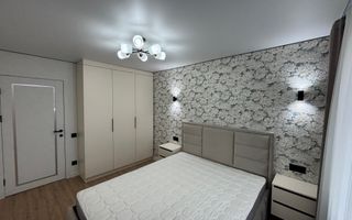 Vânzare, apartamnet , 2 camere, str. Albişoara, Rîșcani - Poză 5