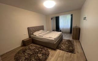 Apartament cu 3 camere de închiriat – Str. Transilvania, Târgu Mureș - Poză 5