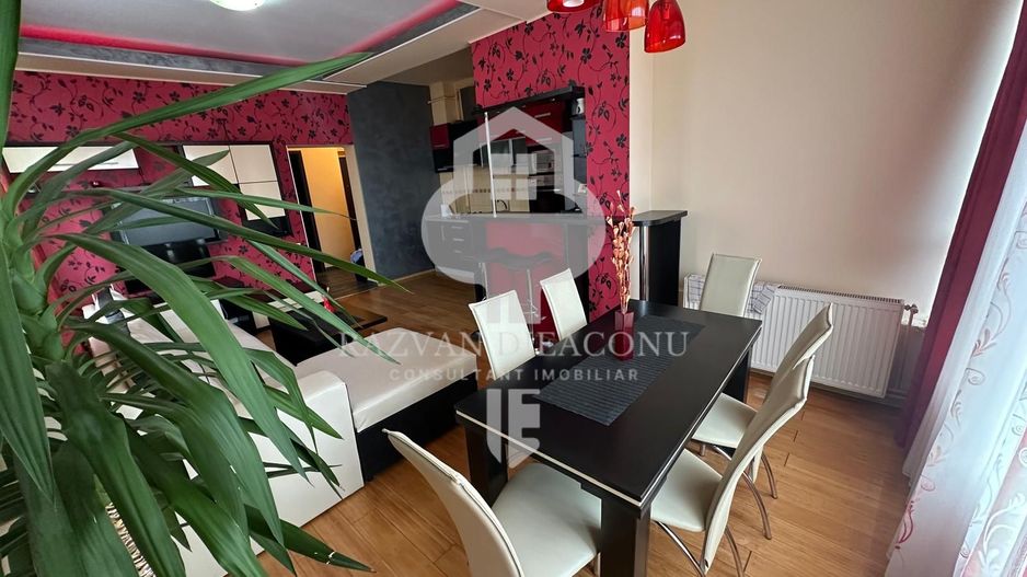 De Vanzare - Poză 22