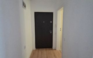 COMISION 0% !!!!VANZARE APARTAMENT 2 CAMERE CU  TERASA ZONA EROILOR - Poză 9
