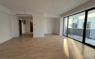 Apartament 2 camere  Residence 5 Forest I Pipera I NOU I COM 0% - Poză 1