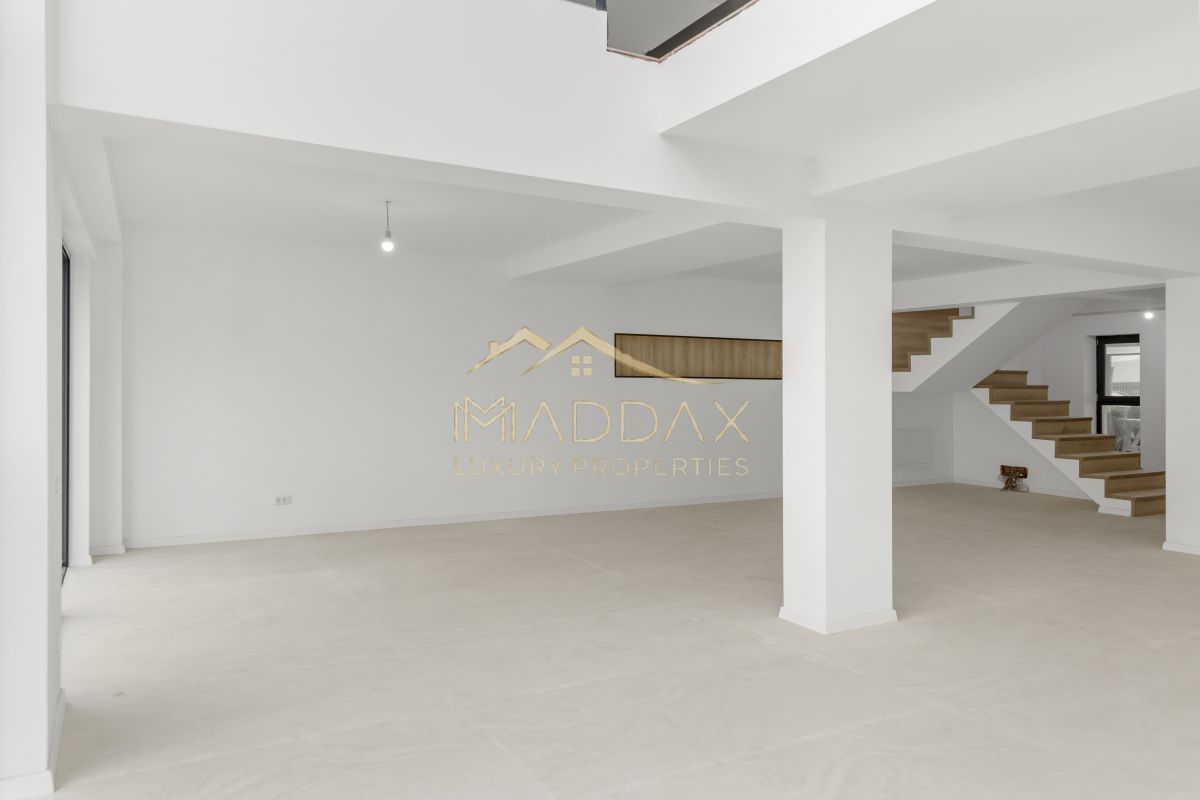Vila de Vanzare | 295 mp | Voluntari | Pipera - Poză 39