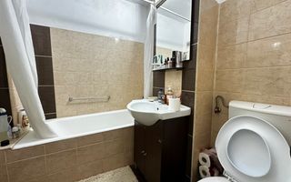 Oportunitate! Apartament 4 camere | Etaj intermediar | Calea Florești - Poză 10
