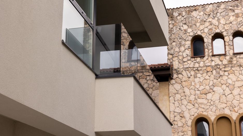 Apartament duplex 5 camere Pipera - Poză 5