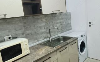 Apartament de închiriat Drumul Osiei | Parcare | Metrou Preciziei/ Rotar 2 - Poză 3