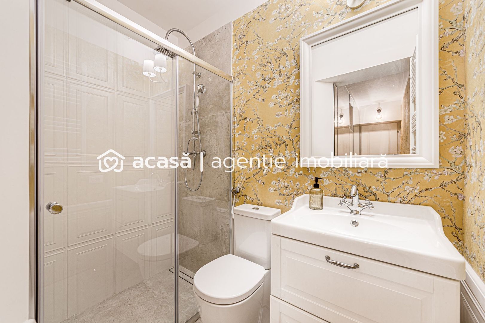 Apartament renovat in zona istorica - Poză 7