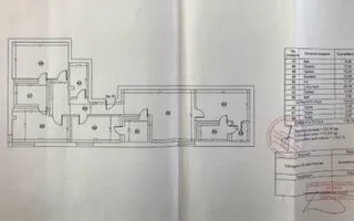 VANZARE 4 CAMERE-SEMIDECOMANDAT-UNIRII-MATEI BASARAB - Poză 17