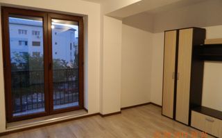 Apartament 2 camere, decomandat, Canta - 399 euro - Poză 3