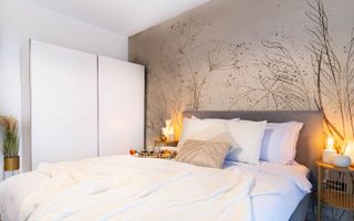 Apartament 2 camere de lux de inchiriat cu parcare subterana, bloc nou - Poză 11