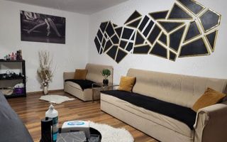 Oportunitate Unică | Două Case + Teren 902 mp | Calea Bogdăneștilor - Poză 1