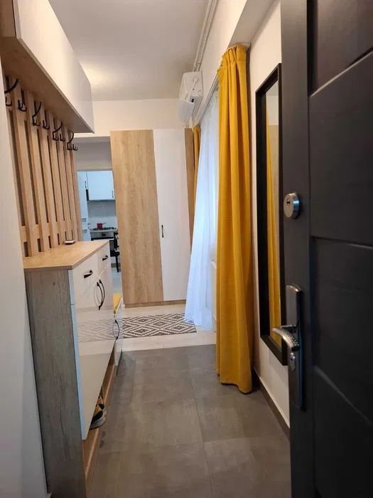 Apartament 2 camere de inchiriat - Poză 4