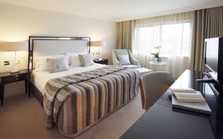 Apartament de vanzare - Poză 11