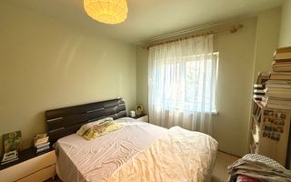 Apartament 4 camere decomandat 78 mp, etaj intermediar, zona Plopilor - Poză 6