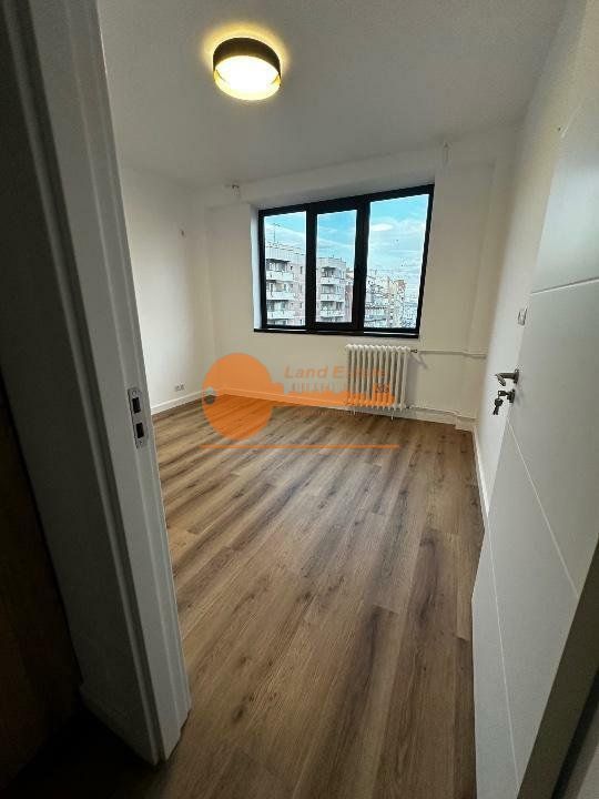4 camere Regina Elisabeta-Cismigiu( 1980-centrala termica ) - Poză 3