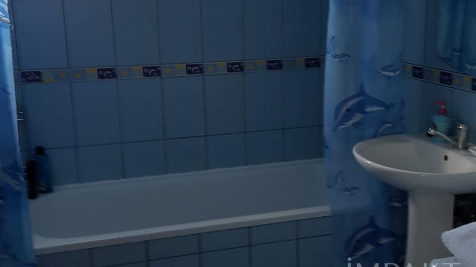 Apartament cu 2 camere, la mansardă, în Mănăștur, zona Sirena! - Poză 4