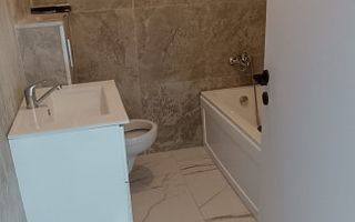 Casa Parter!  3 dorm.+2 bai+2 parcari ! Aproape de centura, Domnesti ! - Poză 8