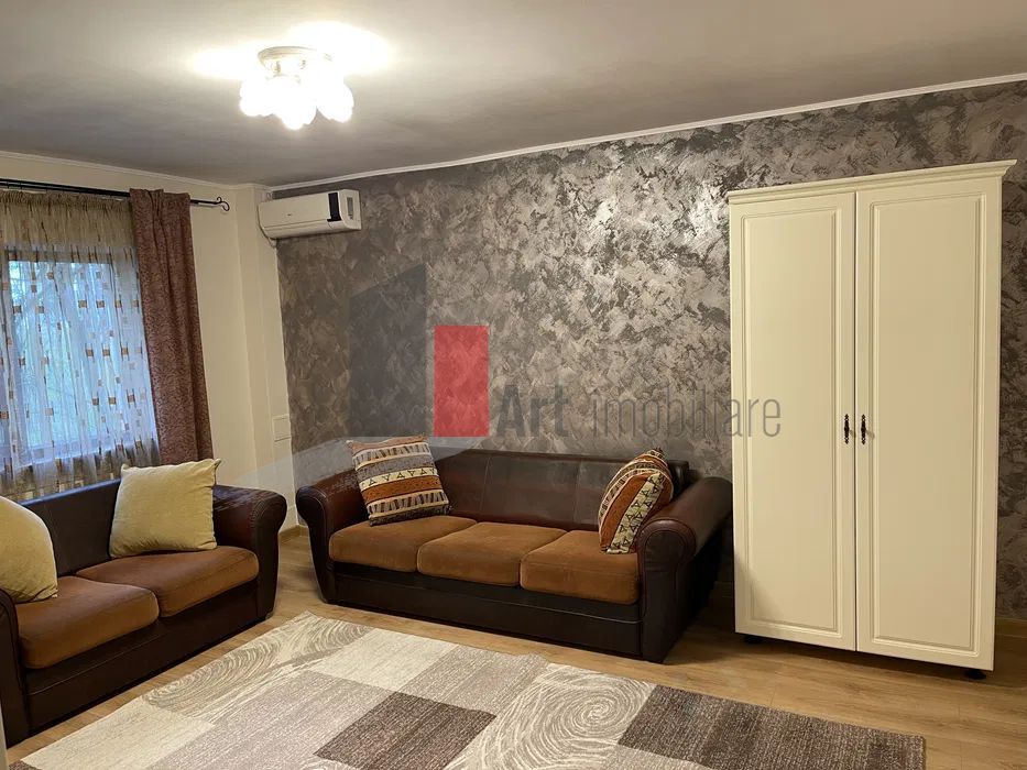 Inchiriere 3 Camere Vitan Mall - Poză 2