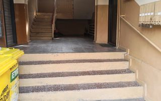 Apartament 2 camere, decomandat, Sagului, aproape de Shopping City - Poză 10