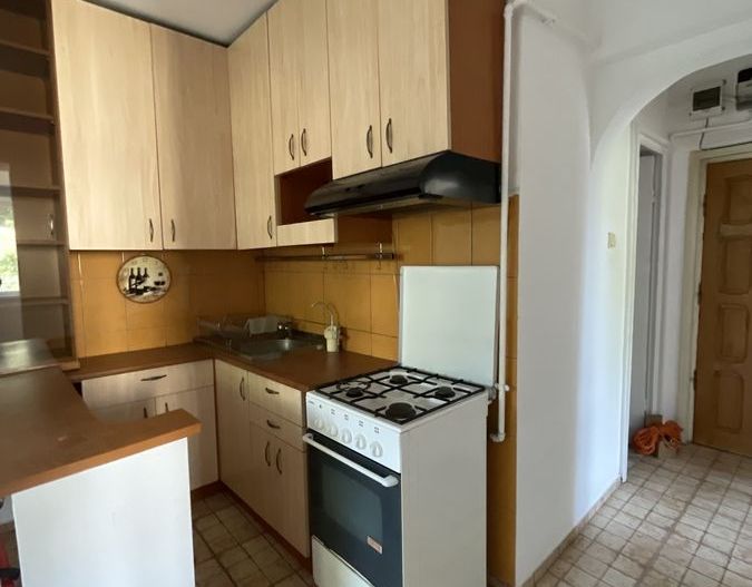 APARTAMENT COCHET PARCARE ZONA TEI - Poză 8