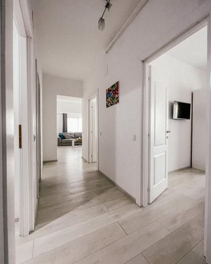 Apartament 2 camere de închiriat Timpuri Noi - Poză 9