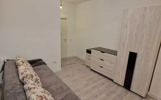 Apartament 2 camere de inchiriat, complex rezidential Visoianu – complet mobilat si utilat - Poză 4