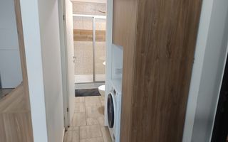 OPORTUNITATE | GARSONIERA | BLOC NOU | COLENTINA | CENTRALA PROPRIE - Poză 8