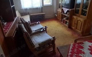 BRASADAS vinde ap 3 cam 4/4 Micro 15. - Poză 1