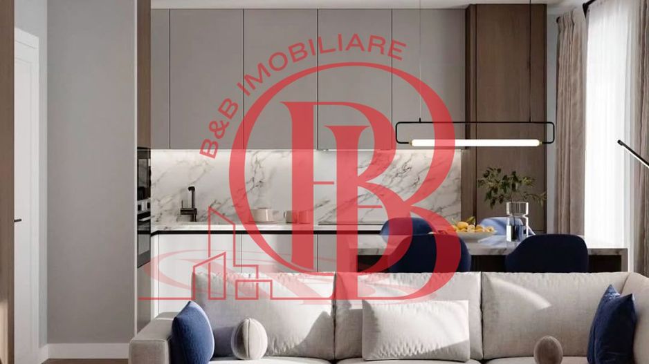 Apartament 3 camere Titan Th. Pallady-Sector 3-Metrou Teclu - Poză 9